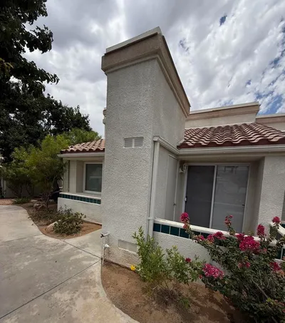 74800 Sheryl Avenue 1-4 photo 2