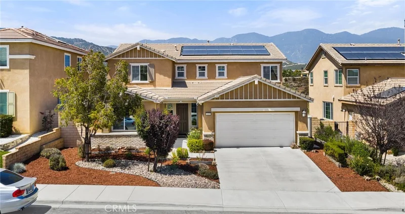 4109 Chamomile Court