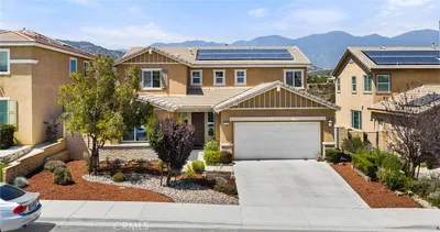 4109 Chamomile Court