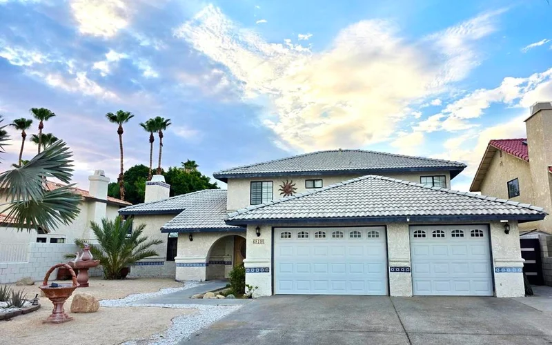 68190 Durango Road