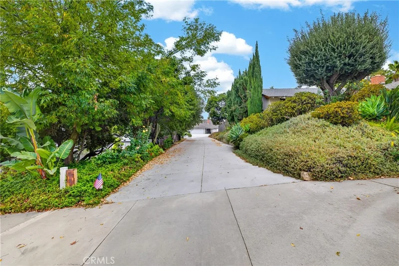 23547 Decorah Road