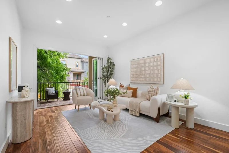 2409 Venturi Place 4, San Jose, CA 95132