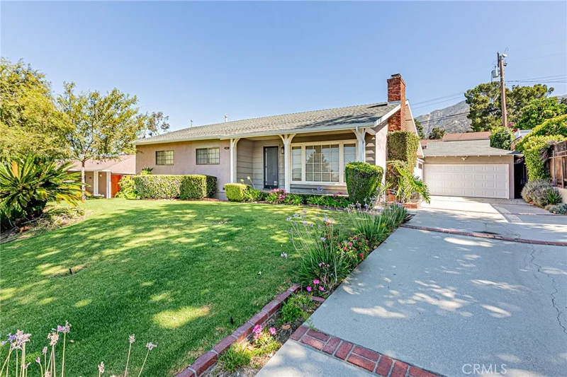 2521 Harmony Place