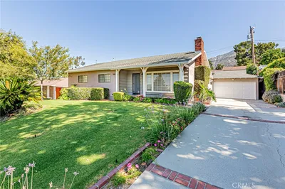 2521 Harmony Place