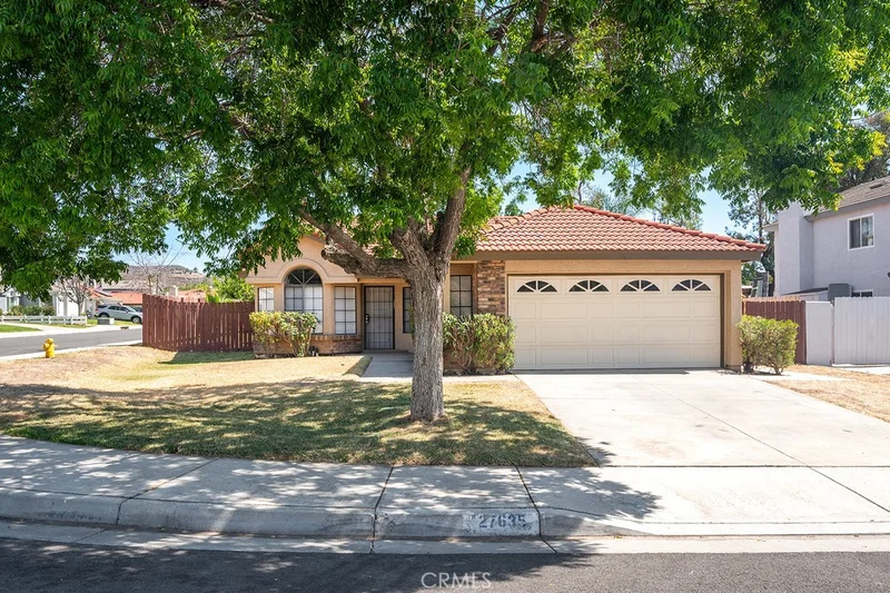27635 Camino Claraboya, Menifee, CA 92585
