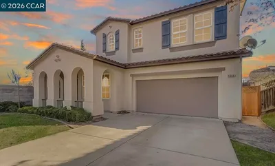 5660 Vista Drive