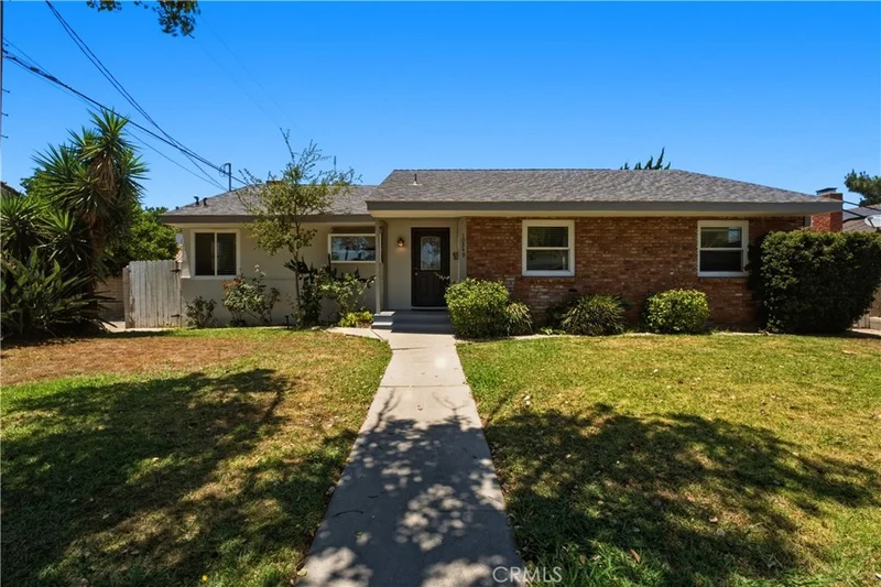 10249 Lemona Avenue, San Fernando, CA 91345