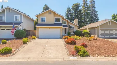 1546 Ohara Ct