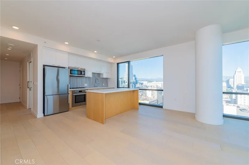 400 S Broadway S 1203, Los Angeles, CA 90013