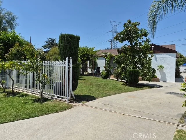 215 Ramada Avenue photo 2