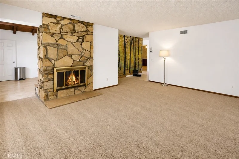 518 N Carousel, Anaheim, CA 92806