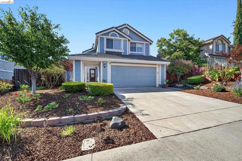 4109 Isabella Ct, Antioch, CA 94531