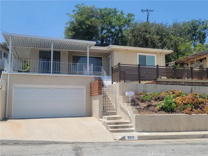 2511 Florentina, Alhambra, CA 91803