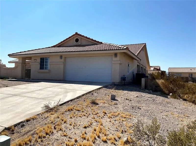 2252 Casa Del Sol Street photo 2