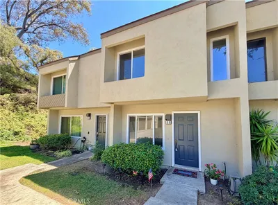 245 N Singingwood Street 11