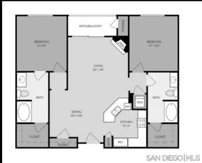 4165 Executive F304 photo 2