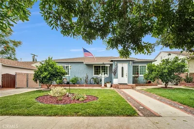 8645 Wakefield