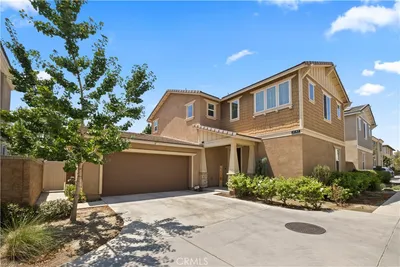 3147 E Yellowstone Drive