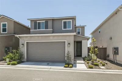 580 Mccaffrey