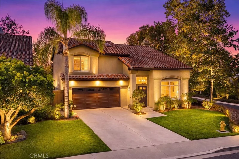 1 Egret Ln, Aliso Viejo, CA 92656