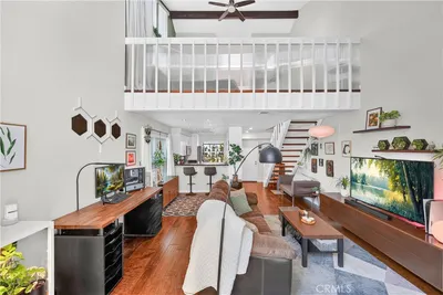 26701 Quail Creek 100