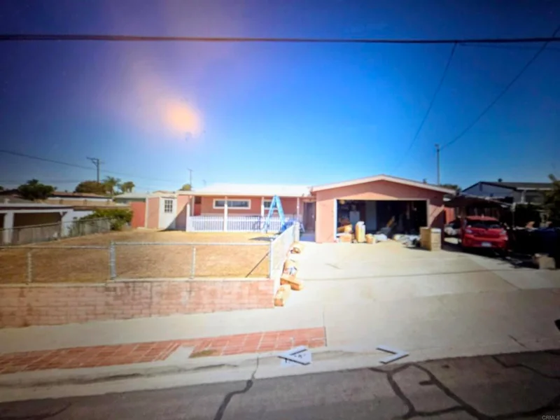 1209 Nolan Ave, Chula Vista, CA 91911
