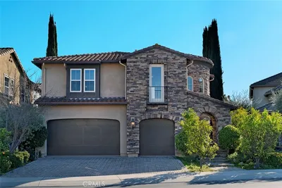 27683 Manor Hill Road