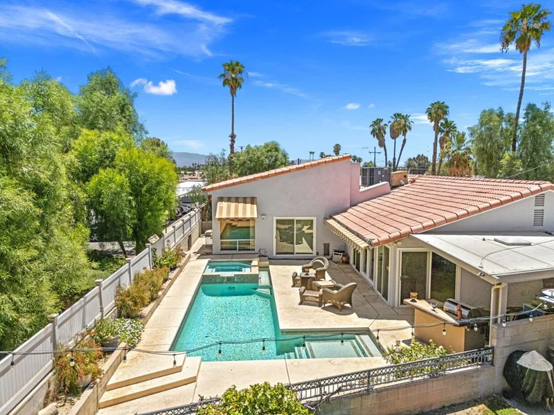 77170 Indiana Avenue, Palm Desert, CA 92211