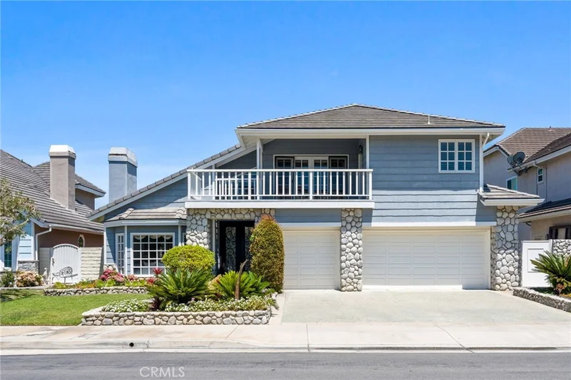 4185 Shorebreak, Huntington Beach, CA 92649