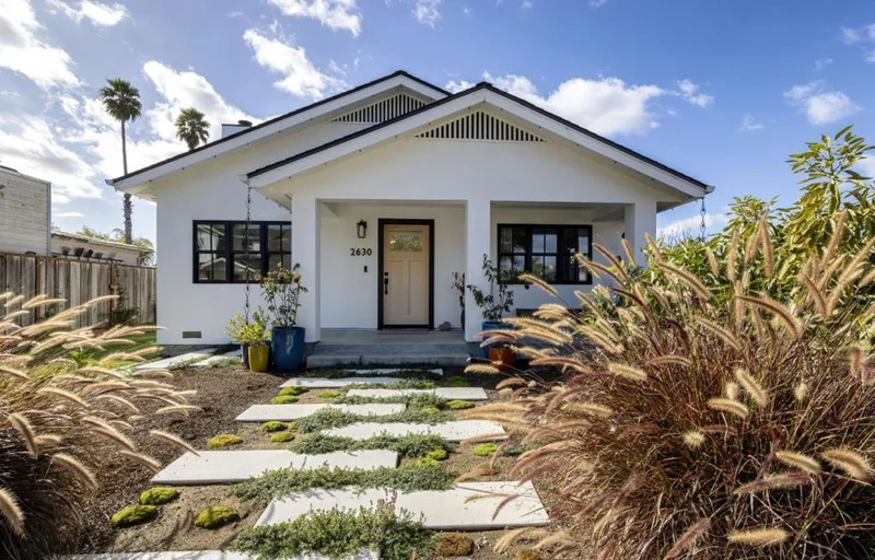 2630 Lode Street, Santa Cruz, CA 95062