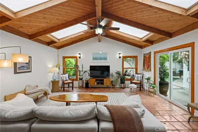 1140 Cadiz Court