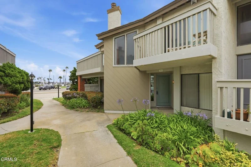 3664 Sunset Lane, Oxnard, CA 93035