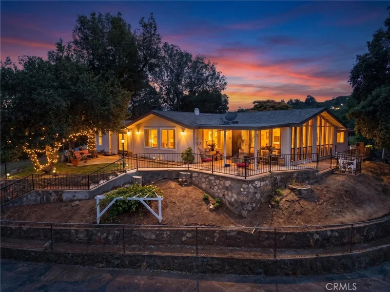17535 Bear Valley Lane