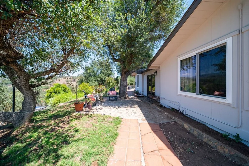 Photo 2 of 17535 Bear Valley Lane
