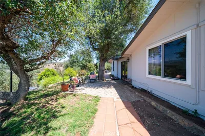 17535 Bear Valley Lane photo 2