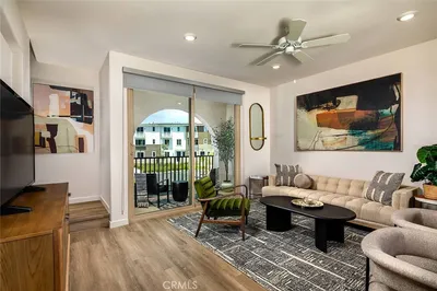 27890 S Rainbow Drive photo 2