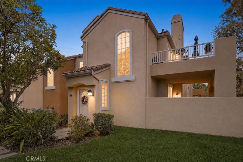 59 Sandcastle, Aliso Viejo, CA 92656
