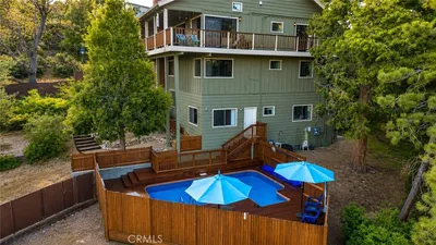 26857 Crestview