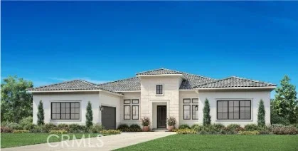 11910 Red Hawk Lane