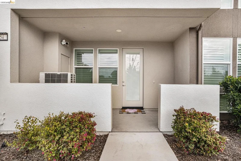 2600 Wildflower Station Pl