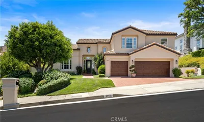 5919 County Oak Road