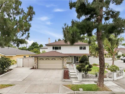 17331 Barnhill photo 2
