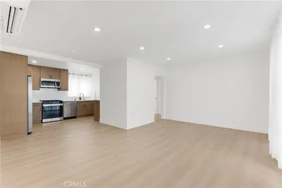 6300 Orange Street 5 photo 2