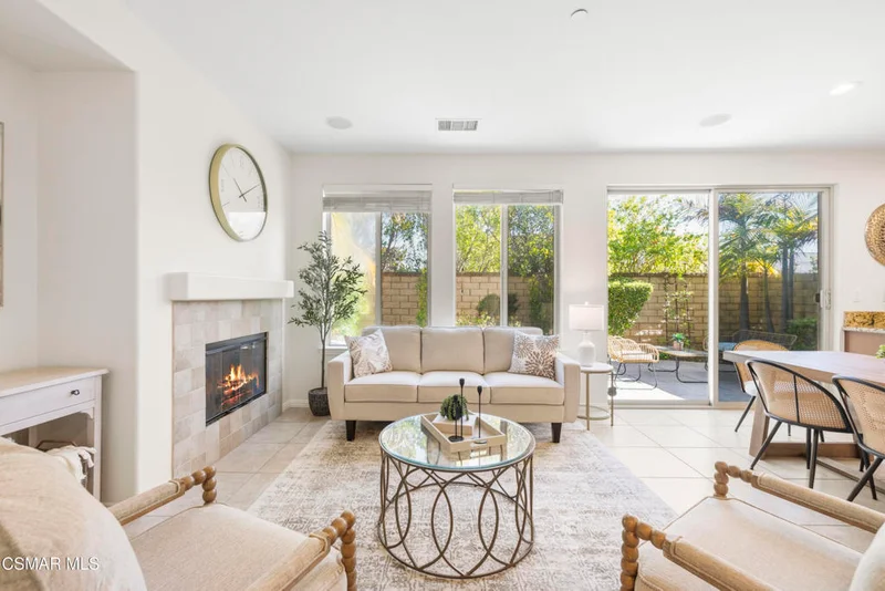 6782 Bountiful Lane, Moorpark, CA 93021