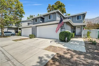 2607 Dove Creek Lane B photo 2