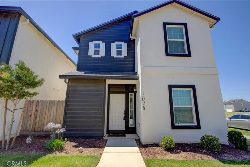 5046 Palisade Ave.
