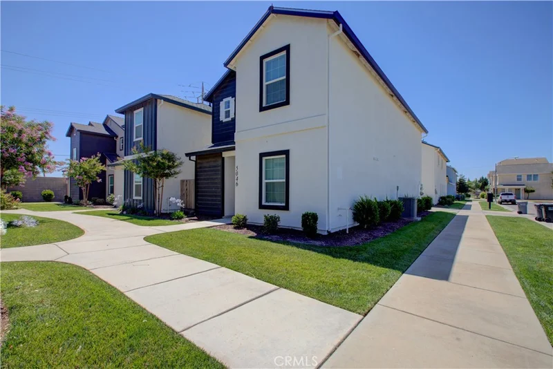 5046 Palisade Ave. photo 2