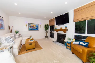 28121 Highridge 305