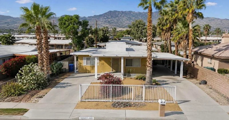 32957 Pueblo Trail