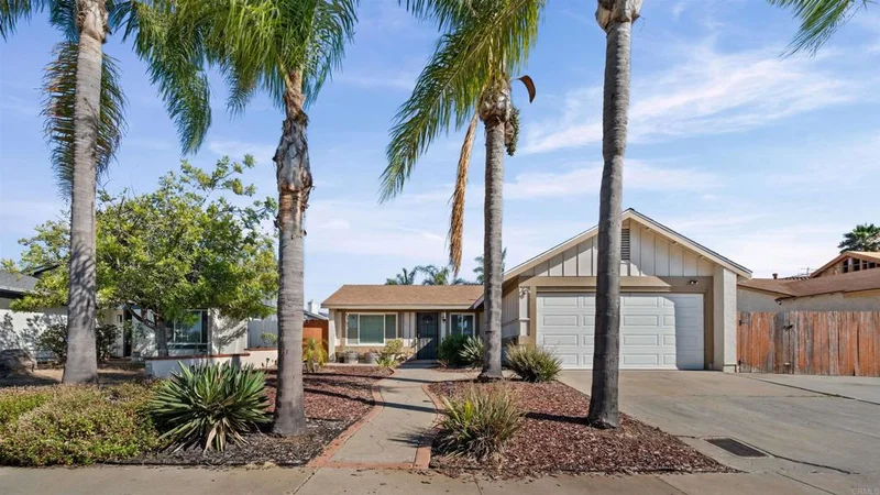 7929 Hemphill Drive, San Diego, CA 92126